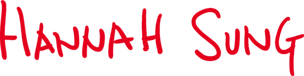 hannahsung