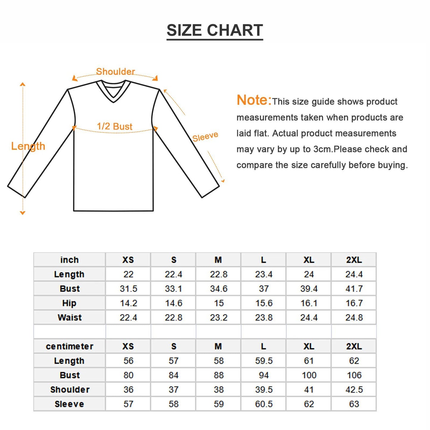 Black Third Eye Bloom Mesh Shirt (Pre-Order)