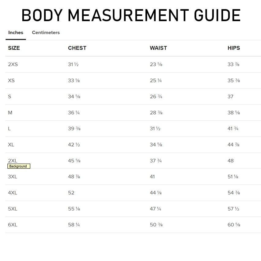 Hydrangea T-Shirt Dress