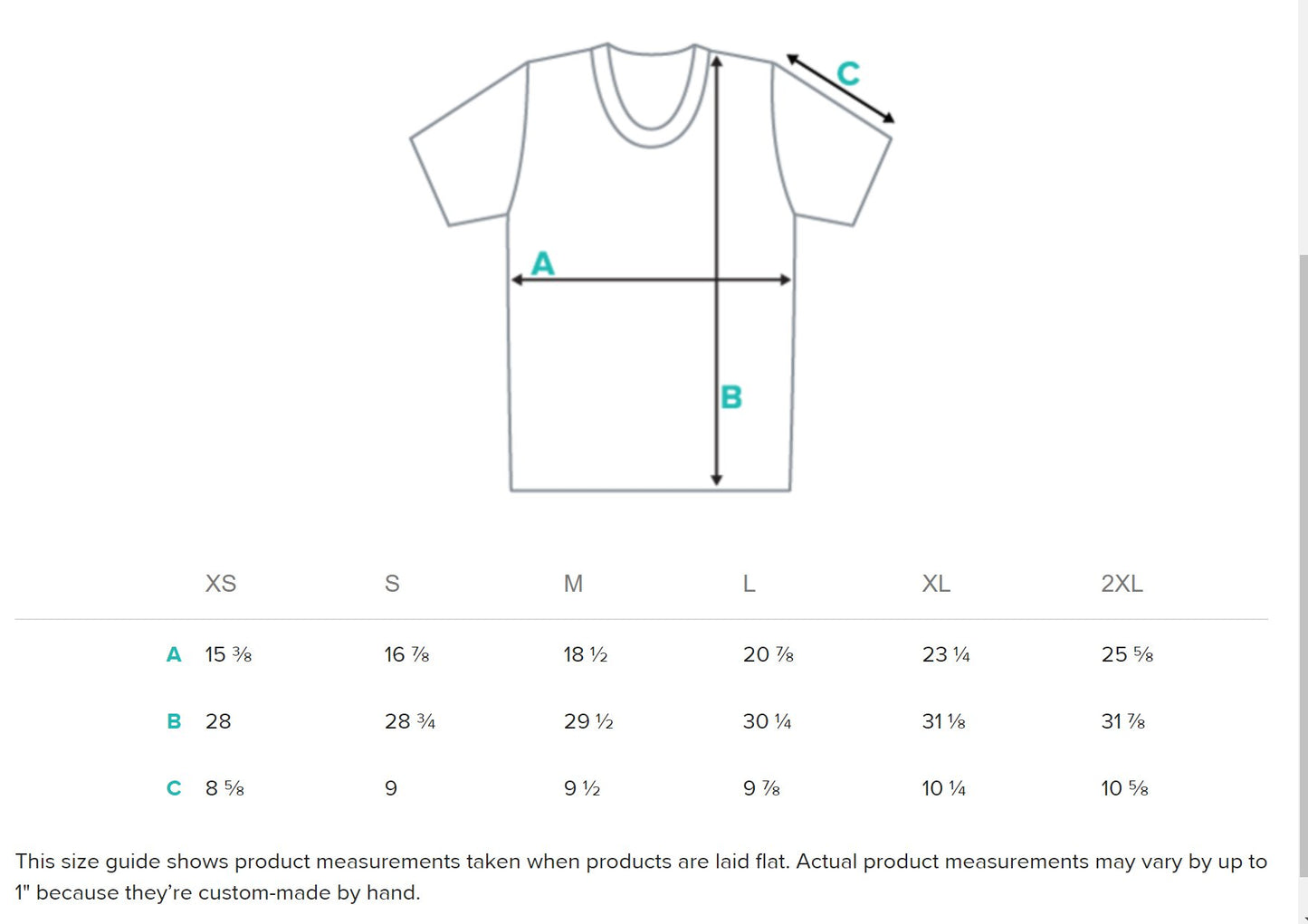Hydrangea Unisex Crew Neck Shirt