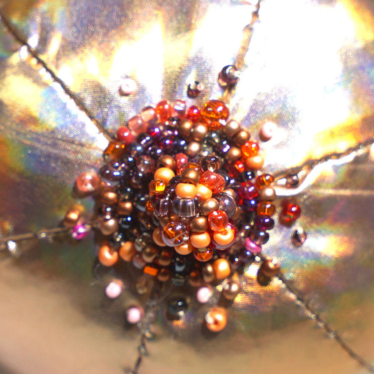 Rainbow Boobles Balls