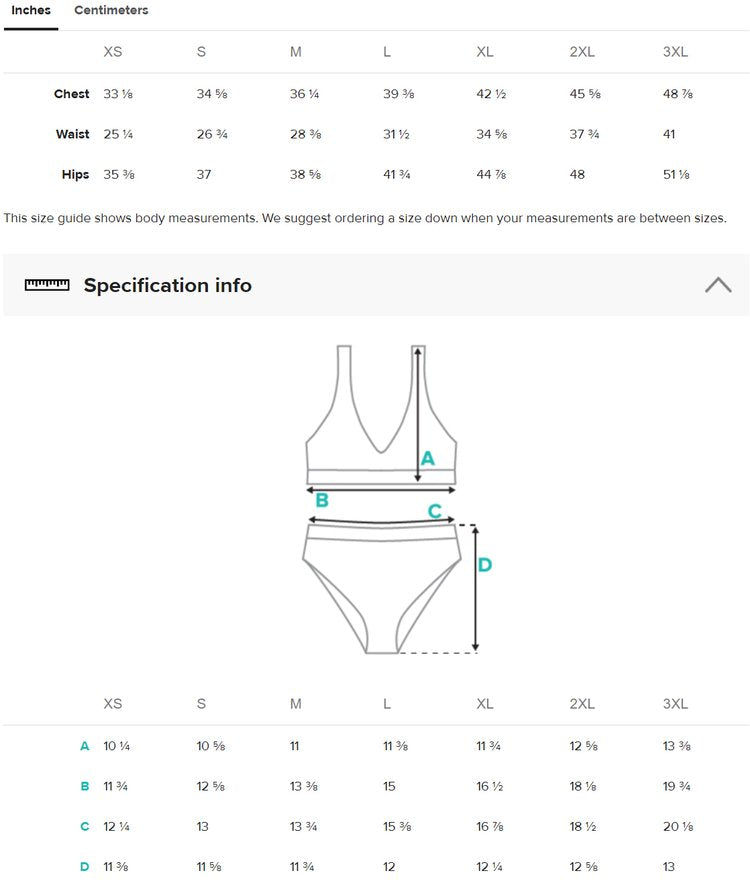 "Come True" Pink/Blue Swimsuits