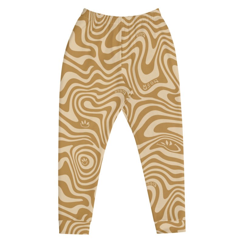 Awakening Sweatpants Joggers