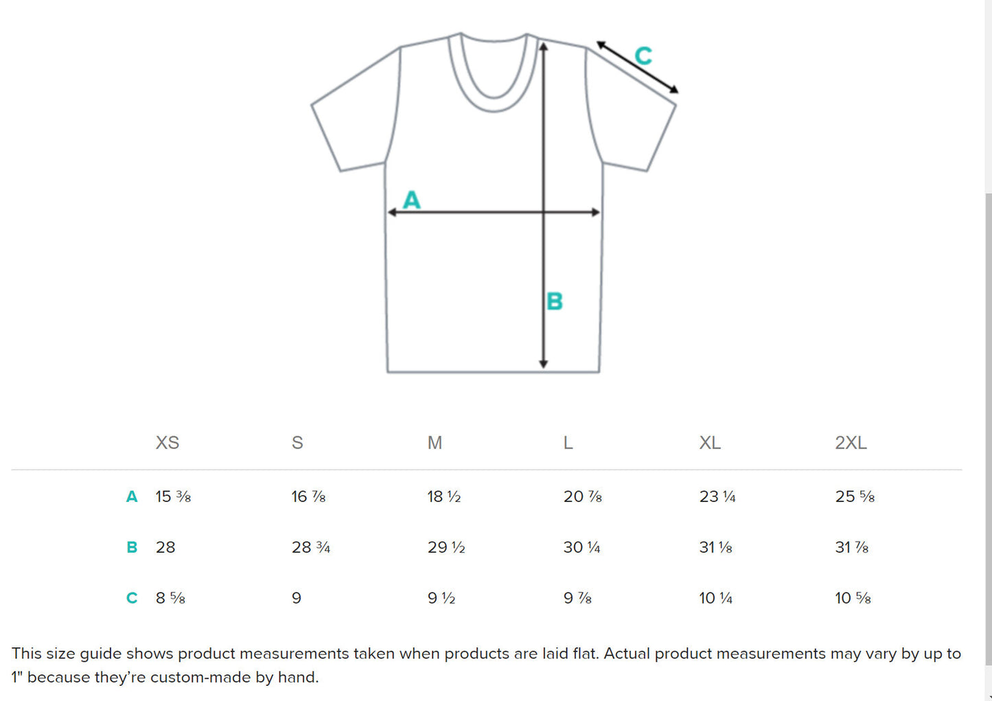 Festivity - Unisex Tee Shirt