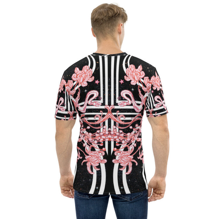 Festivity - Unisex Tee Shirt