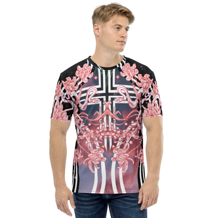 Festivity - Unisex Tee Shirt