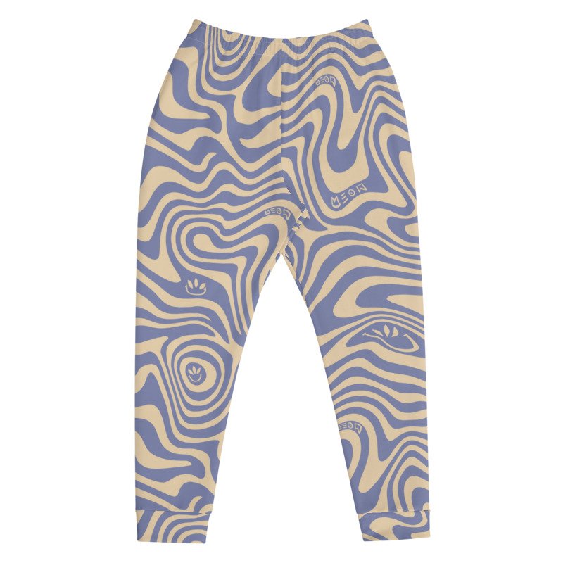 Awakening Sweatpants Joggers